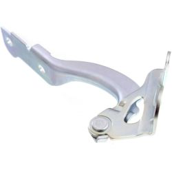 CHEVROLET AVEO SEDAN HOOD HINGE RIGHT (Passenger Side) OEM#95971445 2007-2011 PL#GM1236145