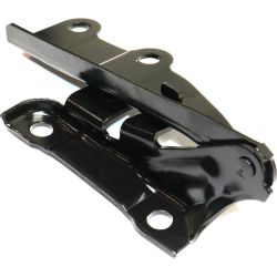 GM TRUCKS & VANS COLORADO (CHEVY) HOOD HINGE LEFT (Driver Side) OEM#88980922 2004-2012 PL#GM1236148