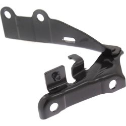 GM TRUCKS & VANS CANYON (GMC) HOOD HINGE LEFT (Driver Side) OEM#88980923 2004-2012 PL#GM1236149