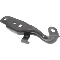 GM TRUCKS & VANS TERRAIN /TERRAIN DENALI (GMC) HOOD HINGE UPPER SIDE LEFT (Driver Side) OEM#25798897 2010-2017 PL#GM1236154