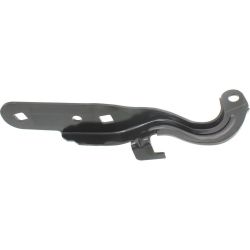 GM TRUCKS & VANS TERRAIN /TERRAIN DENALI (GMC) HOOD HINGE UPPER SIDE RIGHT (Passenger Side) OEM#25798896 2010-2017 PL#GM1236155