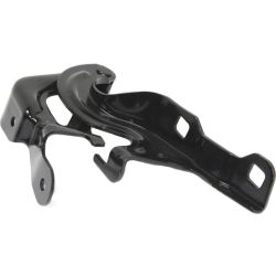 CHEVROLET MALIBU / MALIBU LIMITED HOOD HINGE LEFT (Driver Side) OEM#22986409 2013-2016 PL#GM1236160