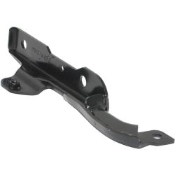 GM TRUCKS & VANS TAHOE (CHEVY) HOOD HINGE LEFT (Driver Side) OEM#22914276 2015-2020 PL#GM1236162