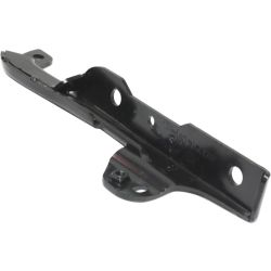 GM TRUCKS & VANS YUKON/YUKON XL (GMC) HOOD HINGE RIGHT (Passenger Side) OEM#22914277 2015-2020 PL#GM1236163