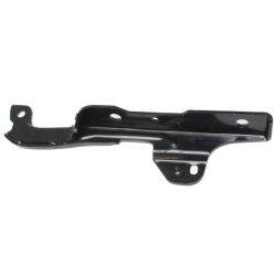 CADILLAC ESCALADE/ESCALADE ESV HOOD HINGE RIGHT (Passenger Side) UPPER **CAPA** OEM#22914277 2015-2020 PL#GM1236163C