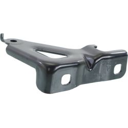 GM TRUCKS & VANS TRAVERSE  HOOD HINGE LEFT (Driver Side) (BODY SIDE) OEM#15939041 2009-2017 PL#GM1236166