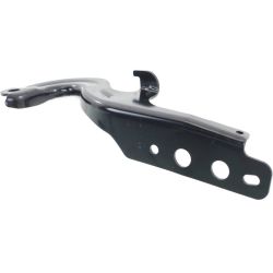 GM TRUCKS & VANS TRAVERSE HOOD HINGE LEFT (Driver Side) (HOOD SIDE) OEM#25946834 2009-2017 PL#GM1236168