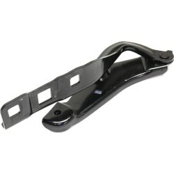 CHEVROLET MALIBU HYBRID HOOD HINGE LEFT (Driver Side) OEM#23134810 2016-2020 PL#GM1236170