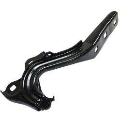 CHEVROLET CRUZE SEDAN  HOOD HINGE LEFT (Driver Side) OEM#84304688 2016-2019 PL#GM1236174