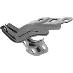 GM TRUCKS & VANS ACADIA (NEW) HOOD HINGE LEFT (Driver Side) OEM#23100630 2017-2023 PL#GM1236177