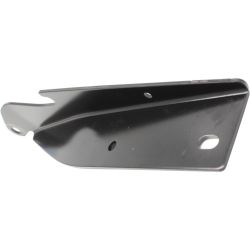 GM TRUCKS & VANS ACADIA / ACADIA LIMITED HOOD HINGE RIGHT (Passenger Side) (HOOD SIDE) OEM#15865961 2007-2012 PL#GM1236181