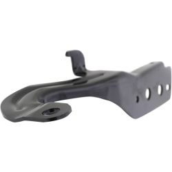 GM TRUCKS & VANS ACADIA / ACADIA LIMITED HOOD HINGE LEFT (Driver Side) (HOOD SIDE) OEM#22814932 2013-2017 PL#GM1236184