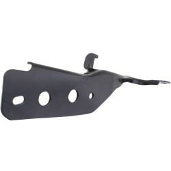 GM TRUCKS & VANS ACADIA / ACADIA LIMITED HOOD HINGE RIGHT (Passenger Side) (HOOD SIDE) OEM#22814933 2013-2017 PL#GM1236185