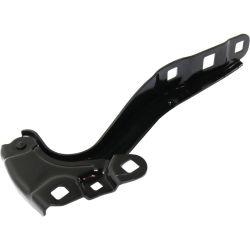 GM TRUCKS & VANS EQUINOX HOOD HINGE LEFT (Driver Side) OEM#84054683 2018-2024 PL#GM1236188