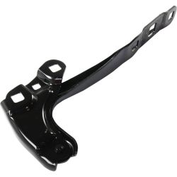 GM TRUCKS & VANS EQUINOX HOOD HINGE RIGHT (Passenger Side) OEM#84054684 2018-2024 PL#GM1236189