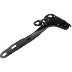 GM TRUCKS & VANS TERRAIN/TERRAIN DENALI  (GMC) HOOD HINGE LEFT (Driver Side) OEM#23173610 2018-2023 PL#GM1236190