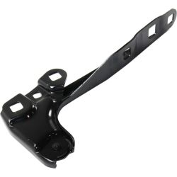 GM TRUCKS & VANS TERRAIN/TERRAIN DENALI  (GMC) HOOD HINGE RIGHT (Passenger Side) OEM#23173611 2018-2023 PL#GM1236191