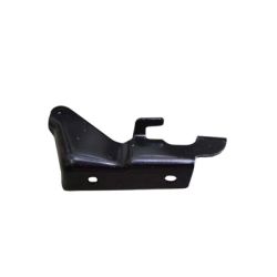 GM TRUCKS & VANS ACADIA / ACADIA LIMITED HOOD HINGE LEFT (Driver Side) (BODY SIDE) OEM#25980839 2007-2012 PL#GM1236194