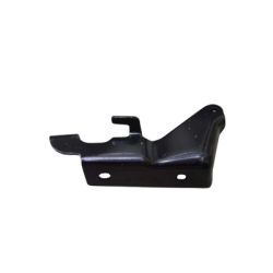 GM TRUCKS & VANS ACADIA / ACADIA LIMITED HOOD HINGE RIGHT (Passenger Side) (BODY SIDE) OEM#25980840 2007-2012 PL#GM1236195