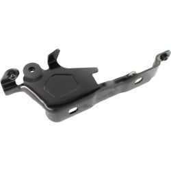 GM TRUCKS & VANS TERRAIN /TERRAIN DENALI (GMC) HOOD HINGE LOWER SIDE LEFT (Driver Side) OEM#25802951 2010-2017 PL#GM1236198