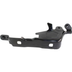 GM TRUCKS & VANS EQUINOX HOOD HINGE LOWER SIDE RIGHT (Passenger Side) OEM#25802950 2010-2017 PL#GM1236199