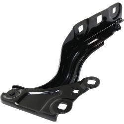 GM TRUCKS & VANS TRAVERSE HOOD HINGE LEFT (Driver Side) OEM#23165700 2018-2023 PL#GM1236200