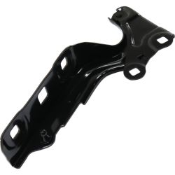 GM TRUCKS & VANS TRAVERSE HOOD HINGE RIGHT (Passenger Side) OEM#23165701 2018-2023 PL#GM1236201