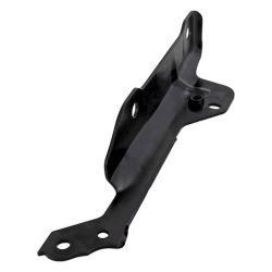 GM TRUCKS & VANS SILVERADO/PU 2500/3500  (CHEVY) HOOD HINGE LEFT (Driver Side) OEM#84087720 2017-2019 PL#GM1236210