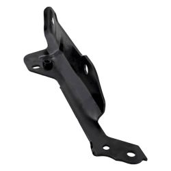 GM TRUCKS & VANS SIERRA/PU 2500/3500  (GMC) HOOD HINGE RIGHT (Passenger Side) OEM#84087721 2017-2019 PL#GM1236211