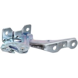 CHEVROLET SPARK  HOOD HINGE LEFT (Driver Side) OEM#95962308 2013-2015 PL#GM1236212