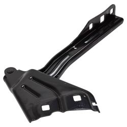 CHEVROLET VOLT  HOOD HINGE LEFT (Driver Side) OEM#23353485 2016-2019 PL#GM1236216