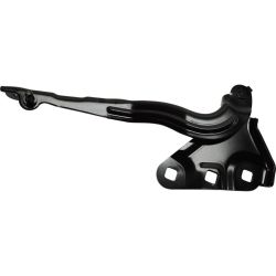 GM TRUCKS & VANS SILVERADO/PU 1500  (22 OLD STYLE) HOOD HINGE LEFT (Driver Side) OEM#23388841 2019-2022 PL#GM1236220