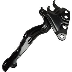 GM TRUCKS & VANS SILVERADO/PU 1500  (22 OLD STYLE) HOOD HINGE RIGHT (Passenger Side) OEM#84500495 2019-2022 PL#GM1236221