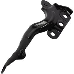 GM TRUCKS & VANS SIERRA/PU 1500 (GMC) HOOD HINGE LEFT (Driver Side) OEM#23388843 2019-2022 PL#GM1236222