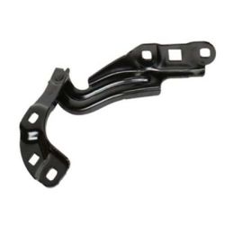 CADILLAC XT5 HOOD HINGE LEFT (Driver Side) OEM#23186613 2017-2023 PL#GM1236238