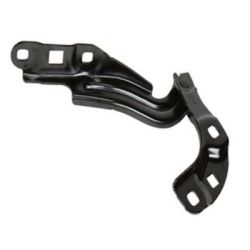 CADILLAC XT5 HOOD HINGE RIGHT (Passenger Side) OEM#23186614 2017-2023 PL#GM1236239