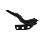 GM TRUCKS & VANS COLORADO HOOD HINGE LEFT (Driver Side) OEM#84755240 2023-2024 PL#GM1236242