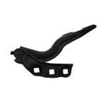 GM TRUCKS & VANS COLORADO HOOD HINGE RIGHT (Passenger Side) OEM#84755239 2023-2024 PL#GM1236243