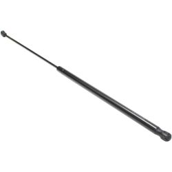 CHEVROLET CAMARO COUPE  HOOD SUPPORT STRUT RIGHT (Passenger Side) OEM#92203599 2011-2015 PL#GM1237109