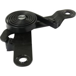 GM TRUCKS & VANS TAHOE  (CHEVY) HOOD ASSIST SPRING RIGHT (Passenger Side) OEM#23258270 2015-2020 PL#GM1237121