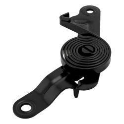 GM TRUCKS & VANS SIERRA/PU 2500/3500  (GMC) HOOD LIFRONT SPRING LEFT (Driver Side) OEM#84171187 2017-2019 PL#GM1237144