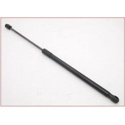 GM TRUCKS & VANS BLAZER  HOOD SUPPORT STRUT RIGHT (Passenger Side)=LH OEM#42441531 2019-2025 PL#GM1237147