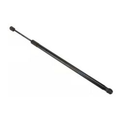 GM TRUCKS & VANS COLORADO HOOD SUPPORT STRUT LEFT (Driver Side) OEM#85620978 2015-2022 PL#GM1237156