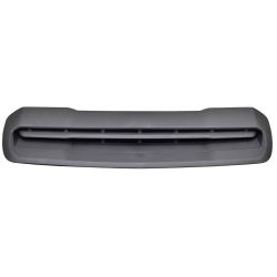 GM TRUCKS & VANS SILVERADO/PU 2500/3500  (CHEVY) HOOD VENT TEXTURE 6.0L OEM#84221739 2020-2023 PL#GM1239110
