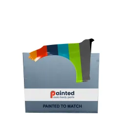 CADILLAC CT5/CT5-V (2.0L/3.0L) FENDER LEFT (Driver Side) OEM#84863603 2020-2022 PL#GM1240417