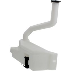 PONTIAC GTO  WASHER TANK W/PUMP OEM#92185911 2004-2006 PL#GM1288110