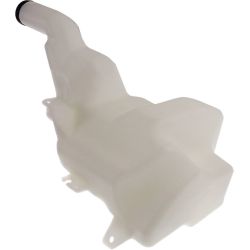CADILLAC CTS/CTS-V WAGON  WASHER TANK (WO/HL WASHER) WO/PUMP (WO/SENSOR HOLE) OEM#22878311 2010-2014 PL#GM1288116