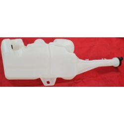 CHEVROLET CAMARO CONV WASHER TANK WO/PUMP OEM#92221383 2011-2015 PL#GM1288118