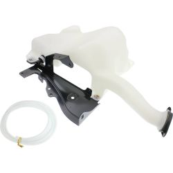 CHEVROLET CLASSIC WASHER TANK W/PUMP W/SENSOR OEM#12365309-PFM 2004-2005 PL#GM1288141