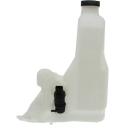 GM TRUCKS & VANS COLORADO (CHEVY)  WASHER TANK W/PUMP W/CAP OEM#84454003-PFM 2015-2017 PL#GM1288232